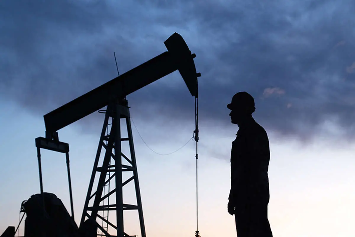 امضای دومین قرارداد جدید نفتی ایران با روسیه