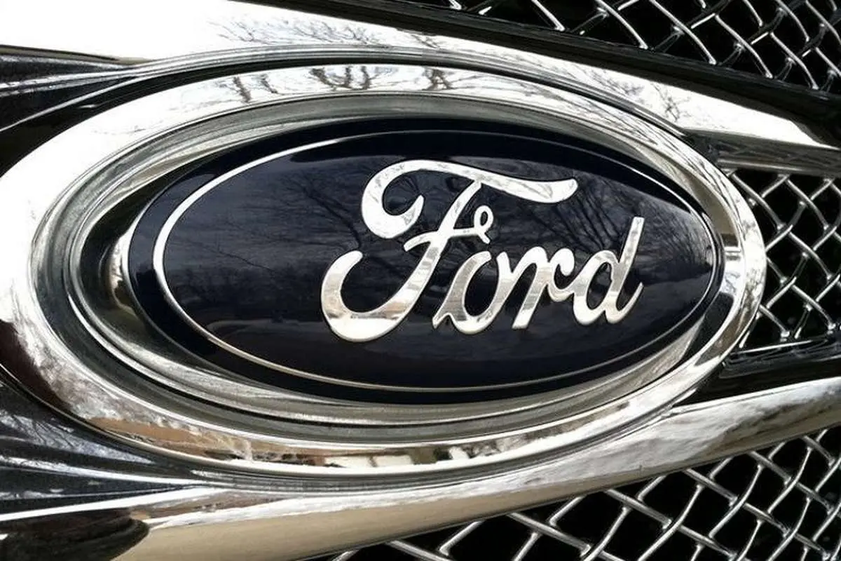 شرکت فورد بیش از یک میلیون خودرو را از بازار جمع‌آوری می‌کند