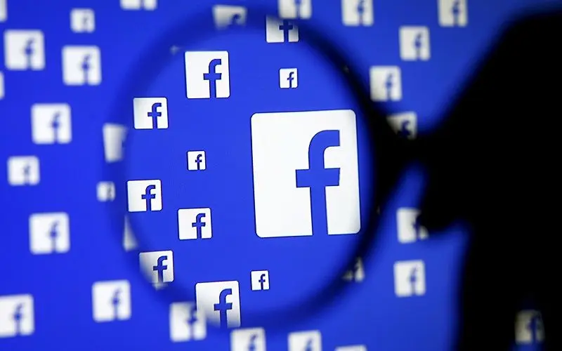 فیس‌بوک رهبران راست‌گرای انگلیس مسدود شد