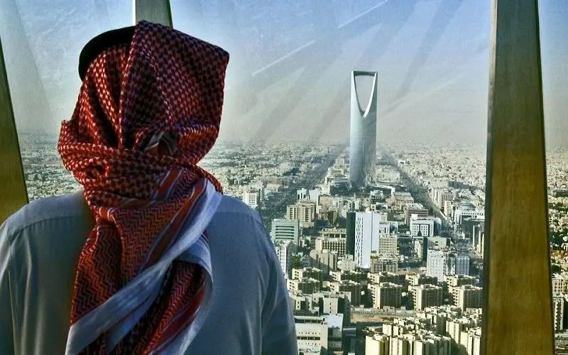 گزارش الشرق از شرایط اقتصادی عربستان!