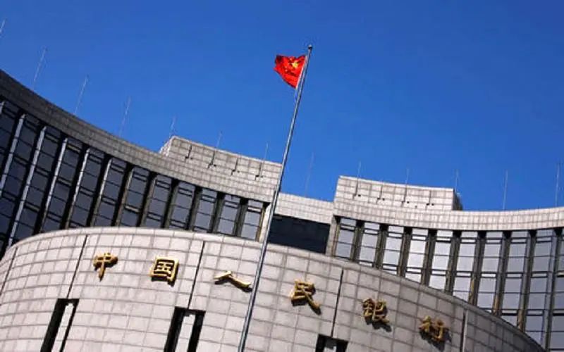 خوش‌بینی بانک‌داران چینی به سیاست‌های پولی پکن