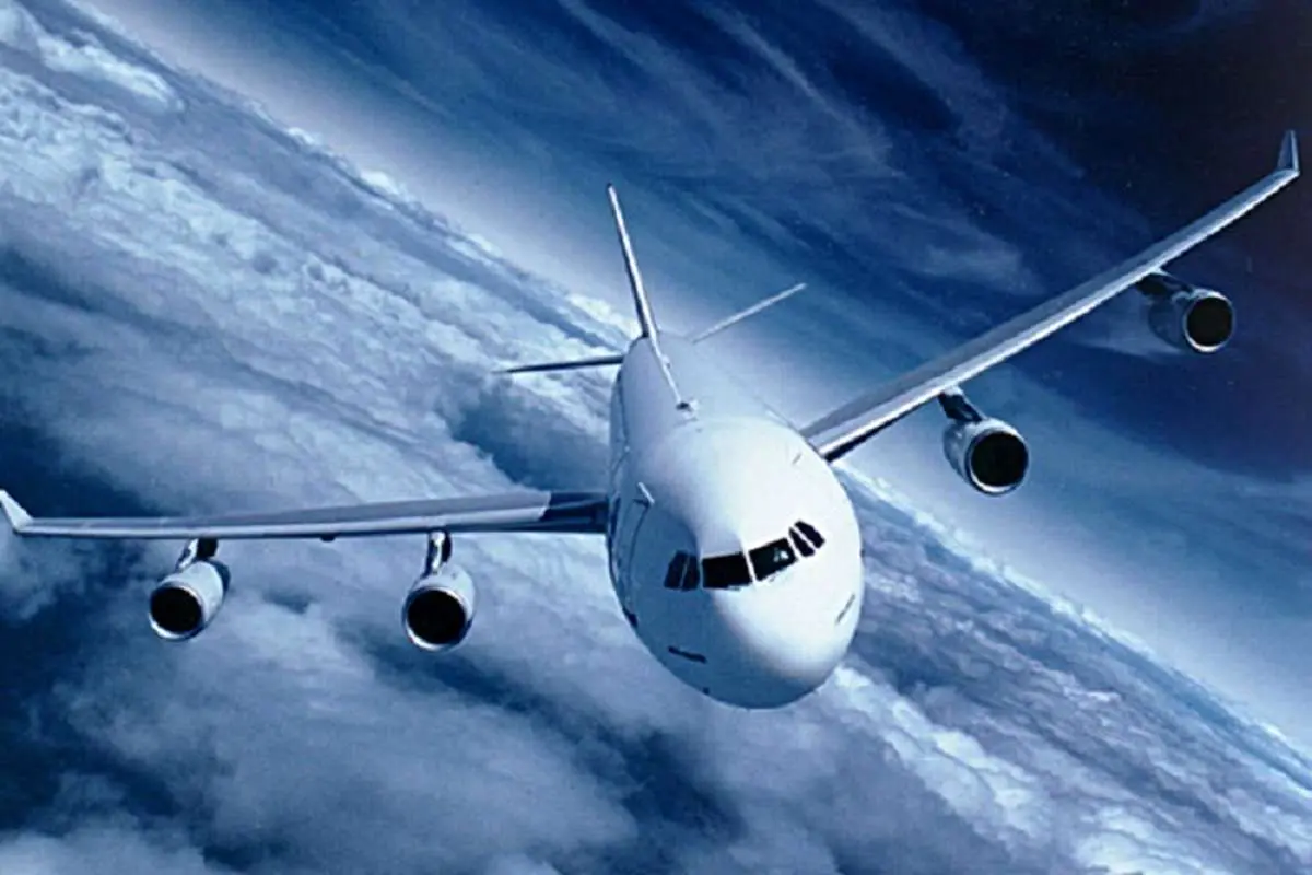 هشدار سازمان هواپیمایی به مسافران نوروزی