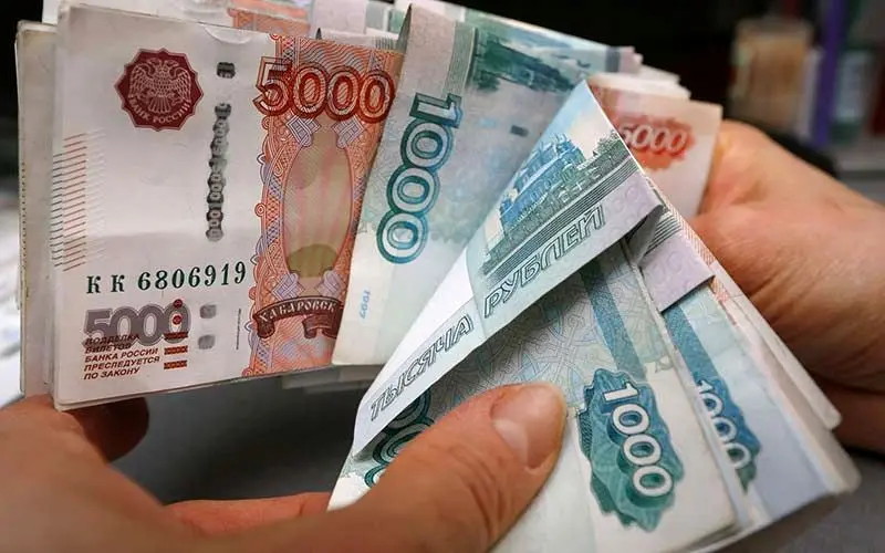 اقدام جدید روسیه برای نجات دو بانک