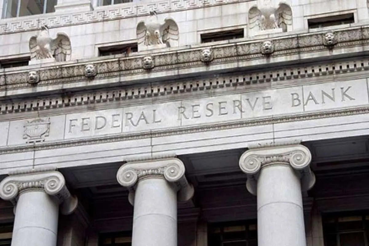نرخ بهره آمریکا 0.25 درصد افزایش یافت