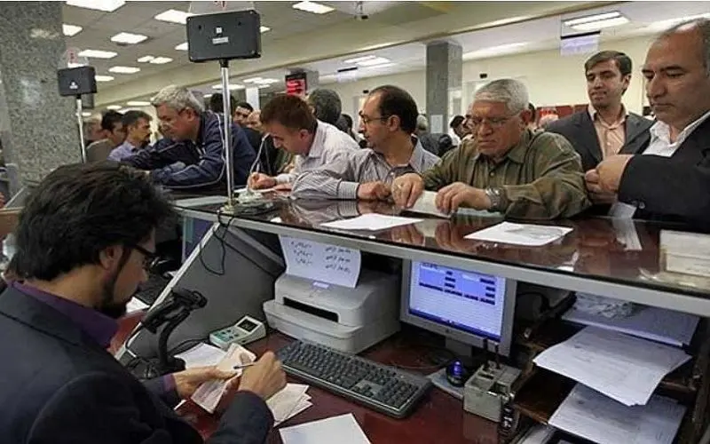 میزان اعتماد ایرانی‌ها به بانک‌ها چقدر است؟