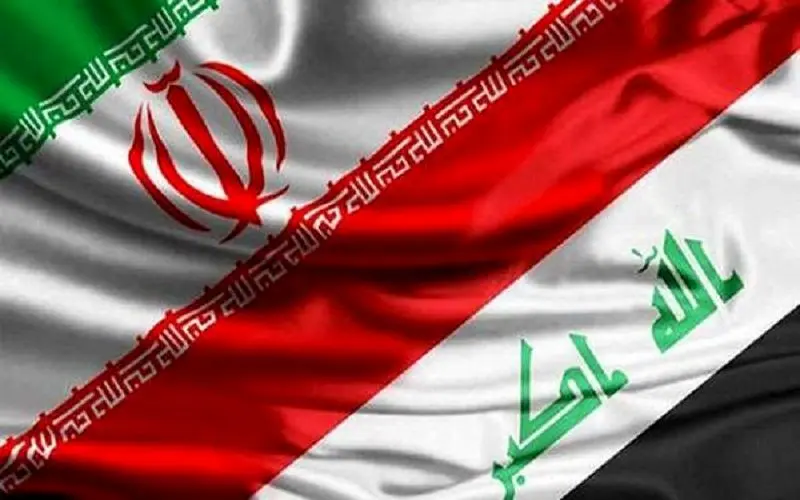 دلیل تاخیر در آغاز سواپ نفت بین ایران و عراق