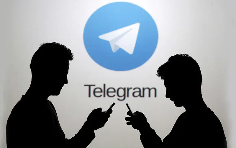 سایه تهدید فیلتر بر سر ۱۸۰ هزار ایرانی شاغل در تلگرام