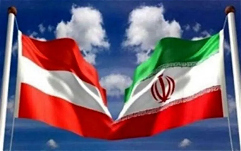 اوبربانک اتریش تامین مالی پروژه‌های ایرانی را به حالت تعلیق درآورد