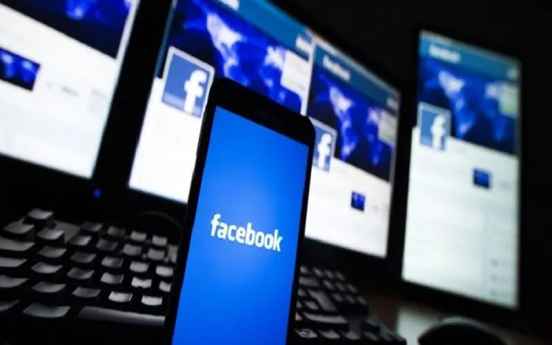 فیس‌بوک اطلاعات ۸۷ میلیون کاربر خود را فاش کرده است