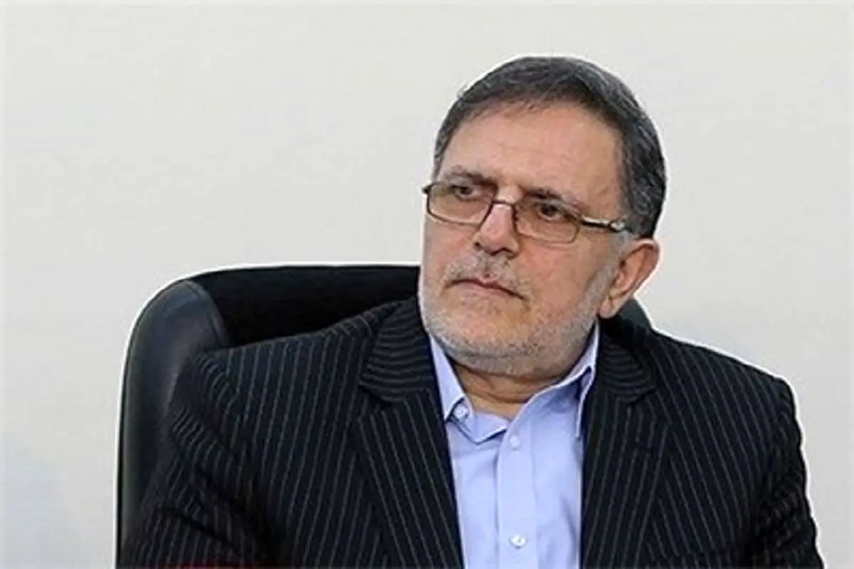 لزوم اصلاح نظام بانکی برای حمایت از تولید کالای ایرانی