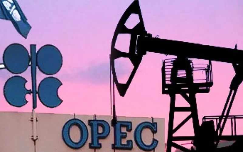 روسیه در توافق نفتی با اوپک تقلب می‌کند؟