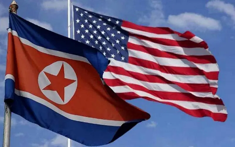 کره شمالی به‌دنبال غلبه سیاسی بر آمریکا