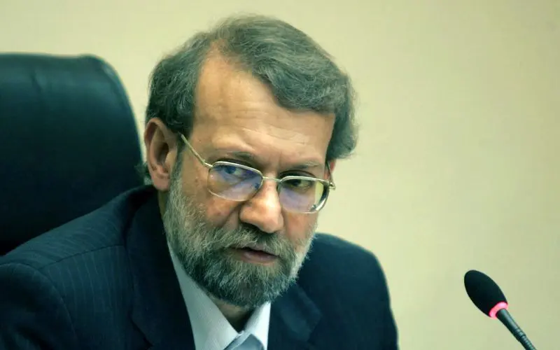 وزیر صنعت ماهانه گزارش حمایت از کالای ایرانی را به مجلس ارائه کند