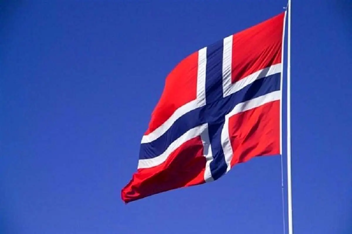 توافق نروژی‌ها بر سر دستمزدها برای جلوگیری از اعتصابات