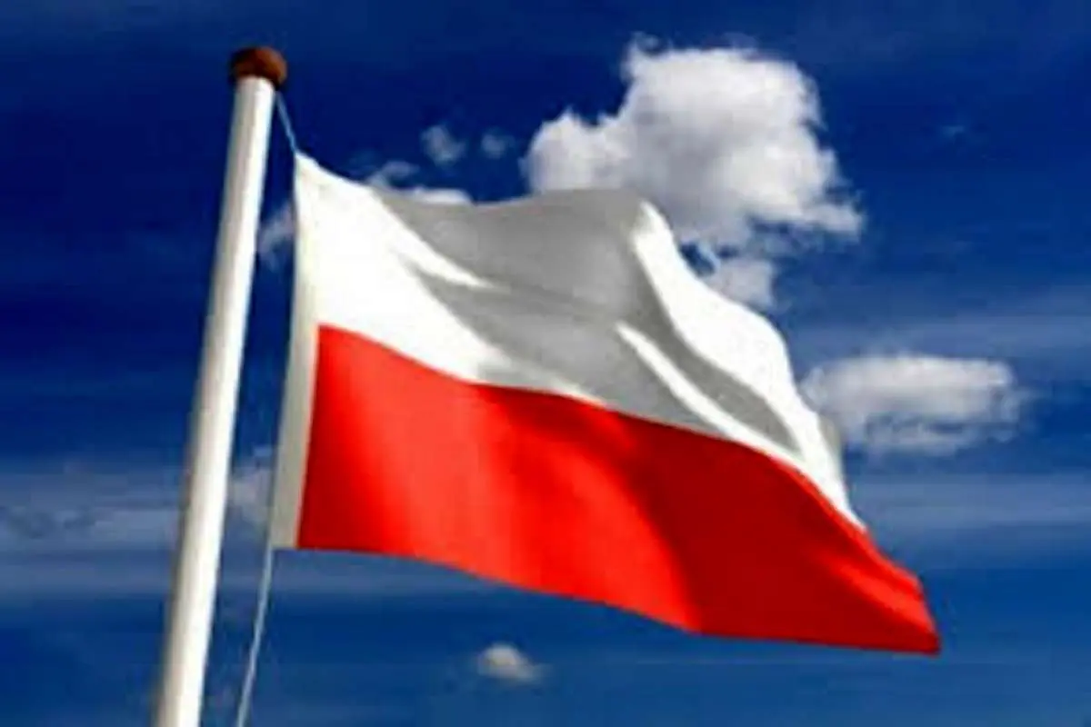 بررسی چگونگی رشد اقتصاد لهستان