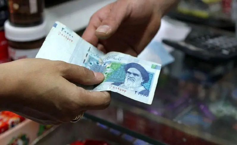 پشت‌ پرده‌ فرار عظیم سرمایه از ایران