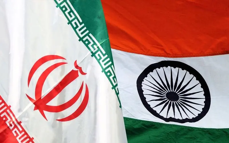 شرکت نفتی اسار هند ۵۰۰ میلیون یورو به ایران بدهکار است