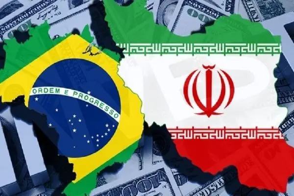 زمان بازی ایران و برزیل مشخص شد