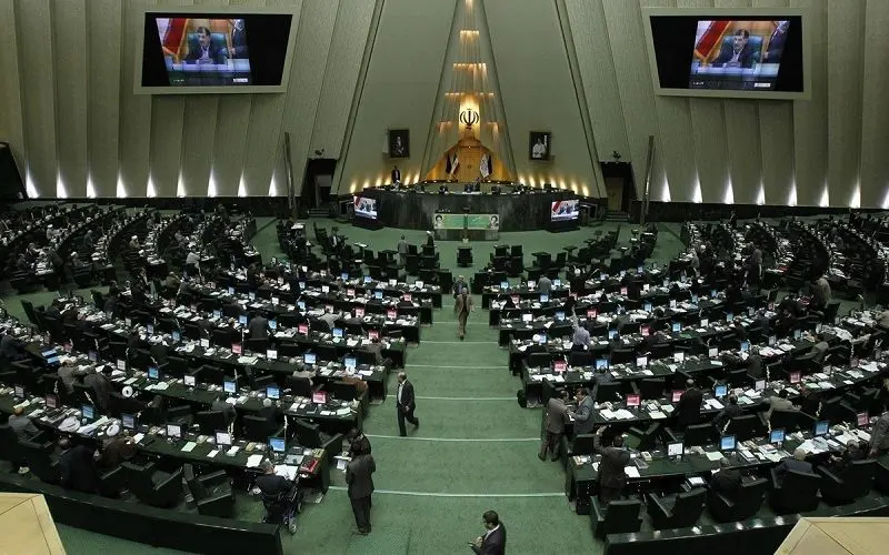 بیانیه ۲۵۰ نماینده در حمایت از کالای ایرانی