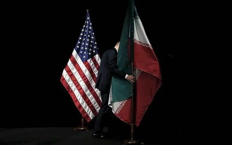 کاهش تاثیر تحریم‌ها علیه ایران با خروج یک‌جانبه آمریکا از برجام