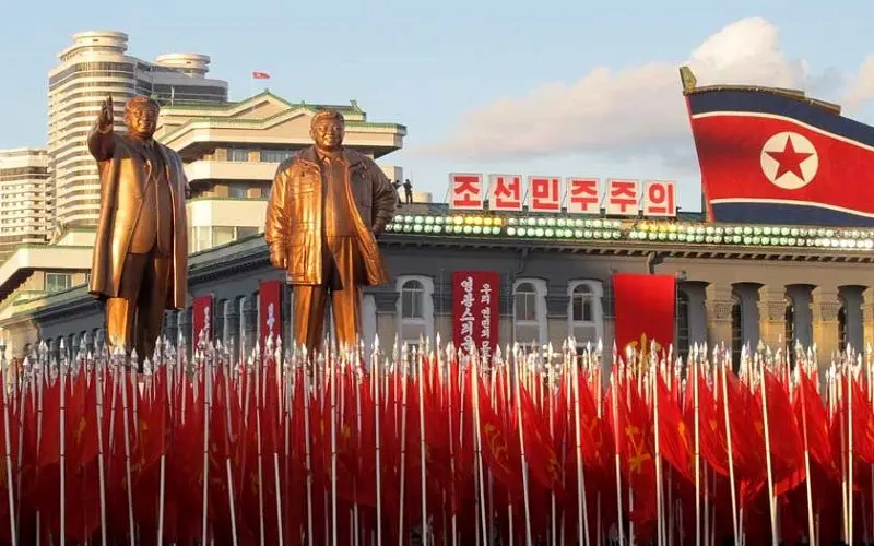 کره شمالی: از برجام دفاع می‌کنیم
