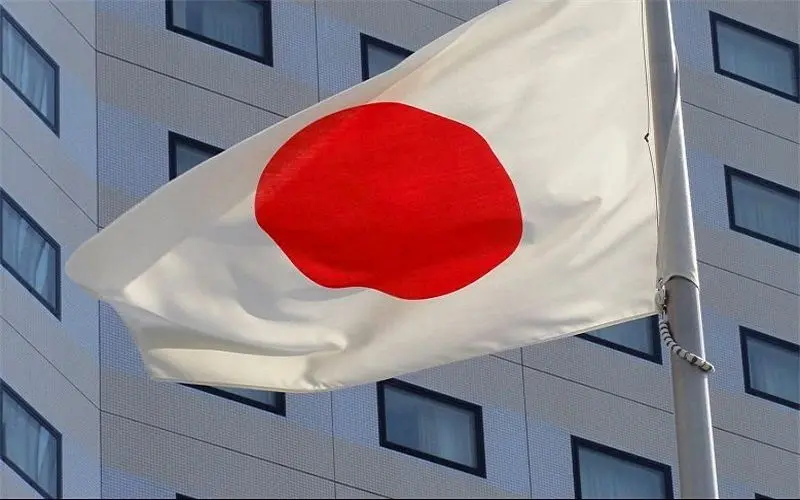 ژاپن در برابر فشارهای تجاری آمریکا عقب‌نشینی کرد