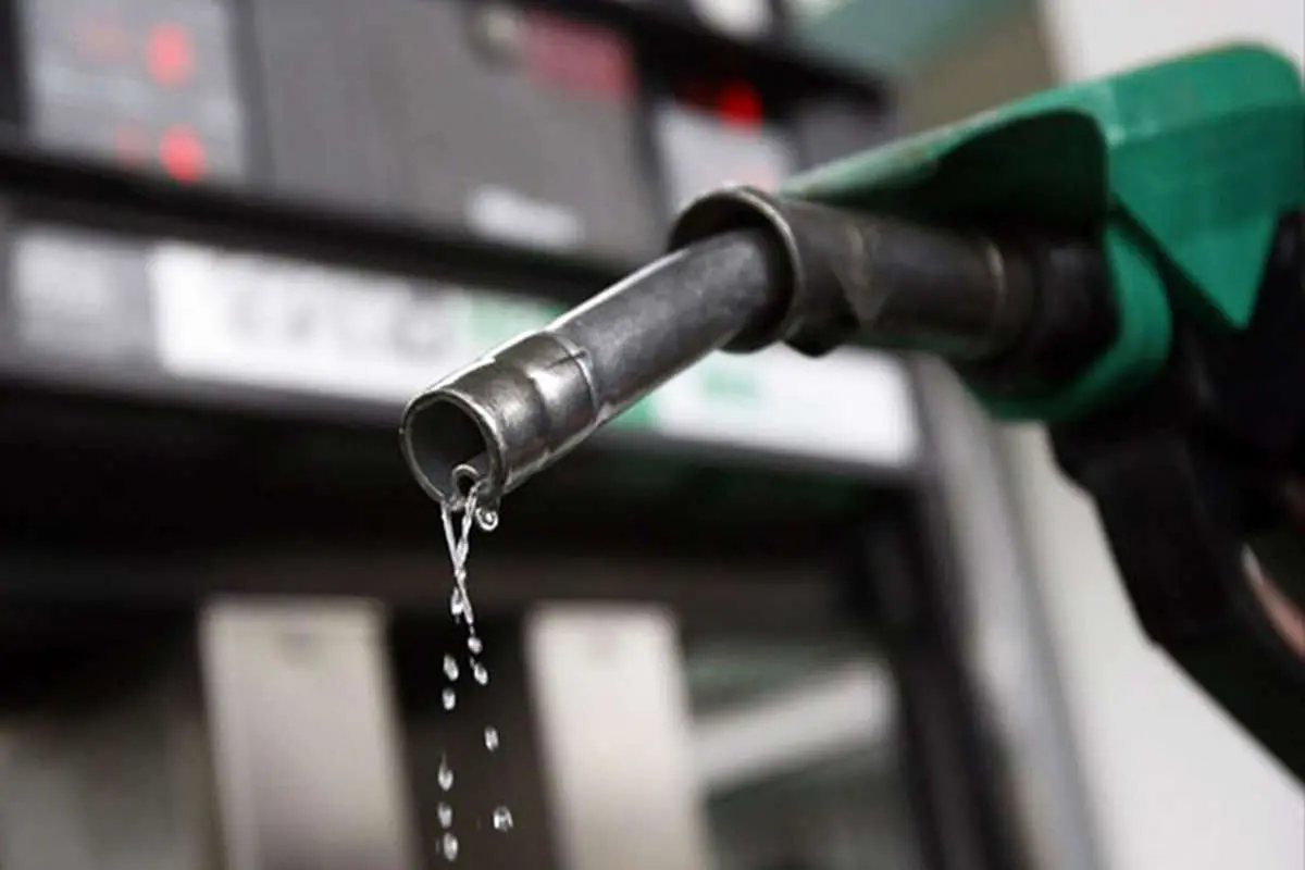 تولید بنزین یورو 4 در کشور افزایش می‌یابد
