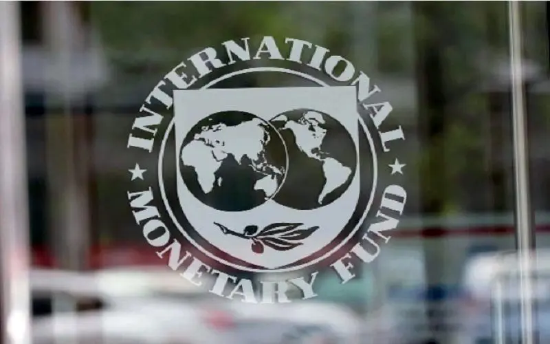 مشروح گزارش صندوق بین‌المللی پول از 12 شاخص‌ اقتصادی ایران در سال 2017