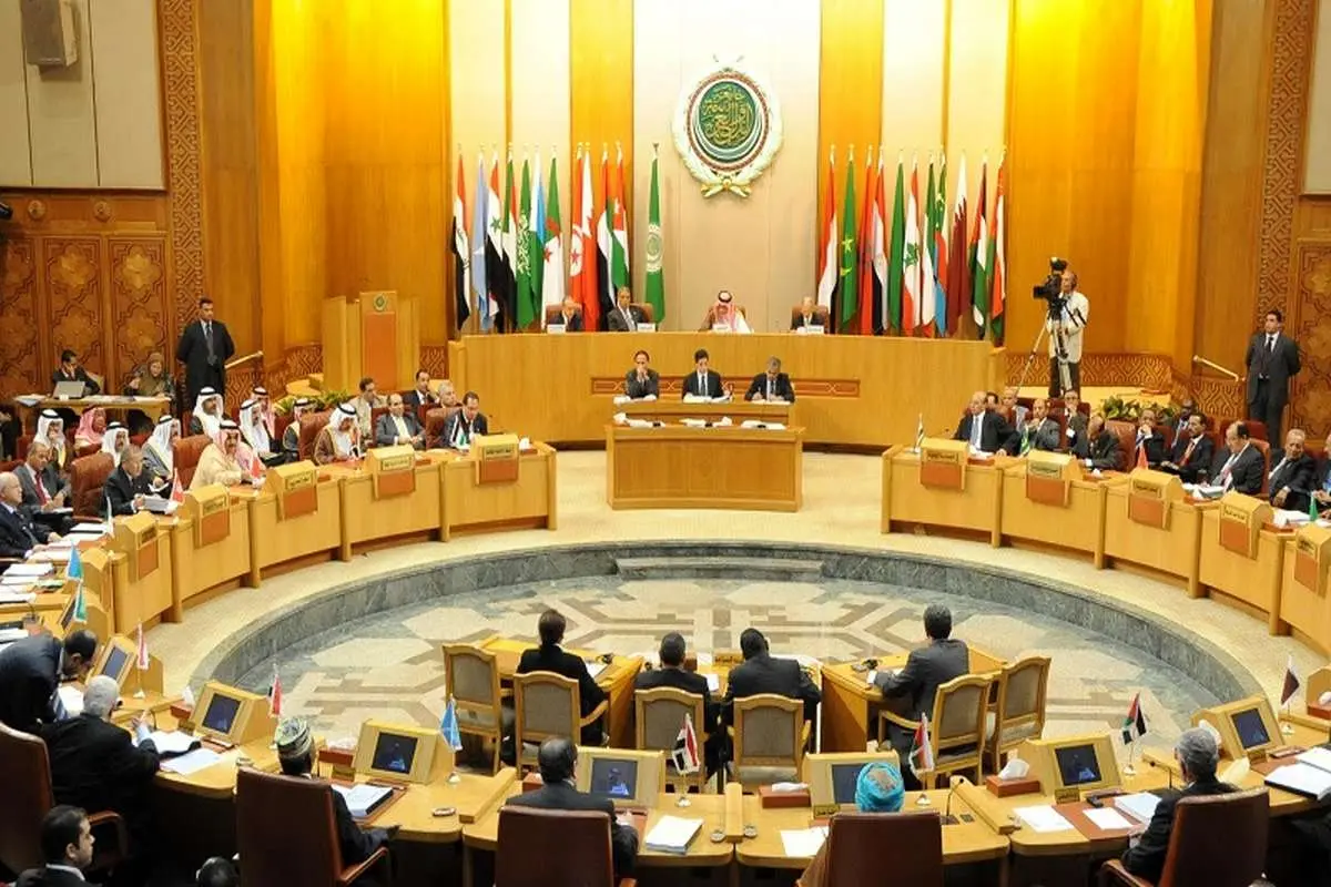 توافق اعضای اتحادیه عرب برای ایجاد سیستم پرداخت واحد
