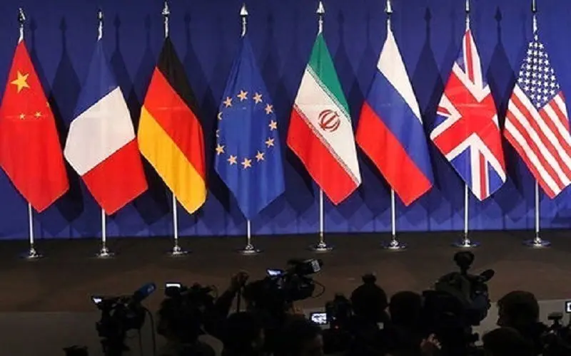 ایران و اتحادیه اروپا تحریم‌ها را با یورو دور می‌زنند