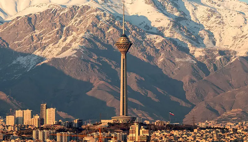 قیمت مسکن در تهران از 28.5 میلیون تومان عبور کرد