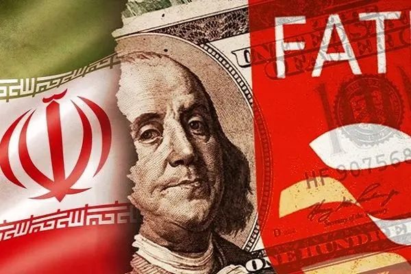 نقش FATF در قیمت دلار / منتظر دلار چند تومانی باشیم؟