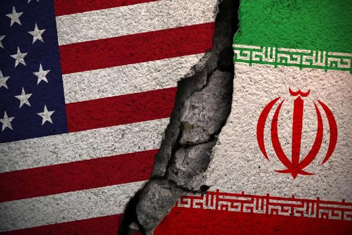 اخبار جدید از مذاکرات احتمالی ایران و آمریکا