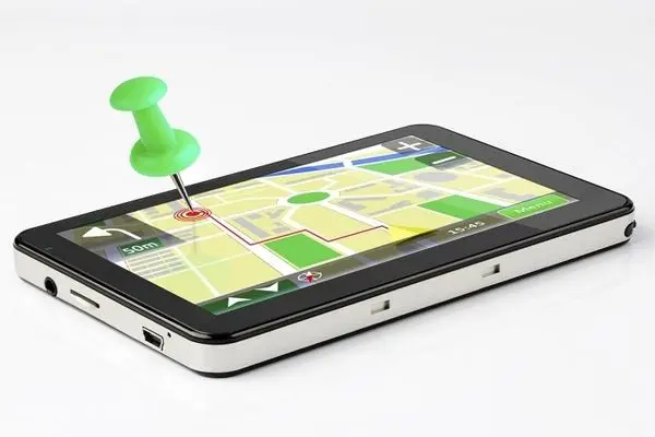 تایید اختلال در GPS از سوی سخنگوی دولت