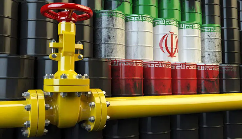 ایران بابت فروش نفت و گاز چقدر طلب دارد؟