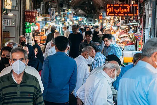 موافقت با ثبت‌نام مجدد برای جاماندگان سهام عدالت