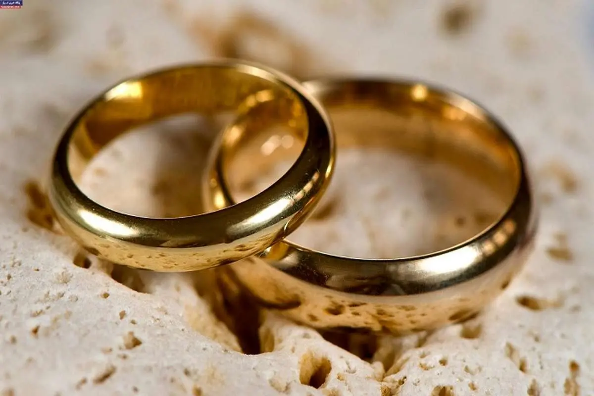 فروش حلقه ازدواج برای تامین هزینه‌ها / مسیر حرکت طلا معکوس شد