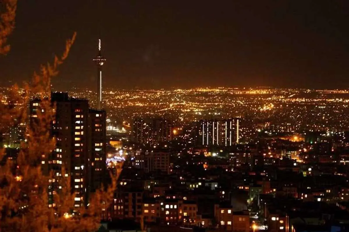 برنامه زمانی قطع برق تهران واقعی است؟ / قطعی برق تهران تا کی ادامه دارد؟