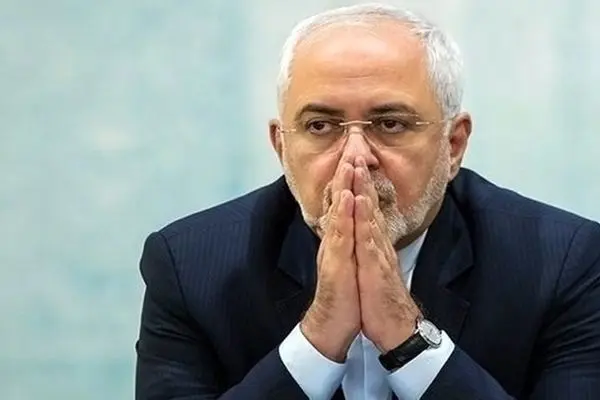 مشکلات مذاکره دوباره ایران و امریکا به روایت ظریف