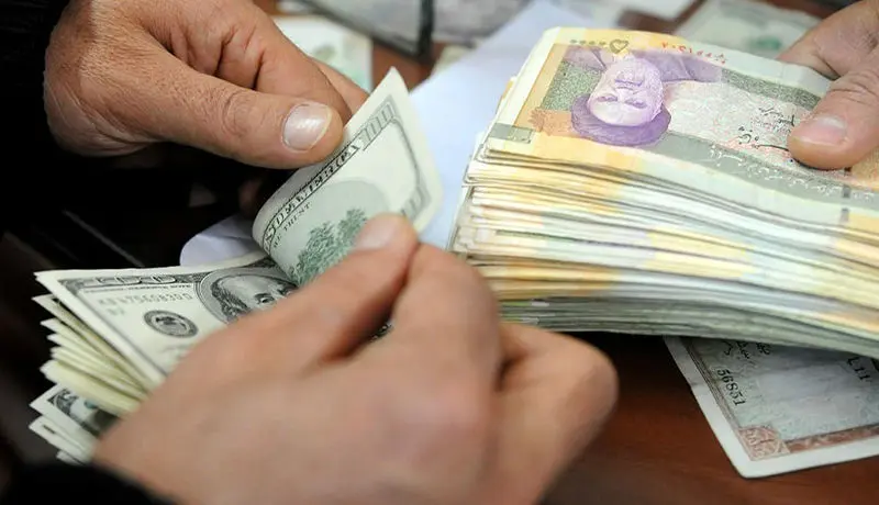 دلار و اتفاقات سیاسی / پیش‌بینی قیمت دلار امروز ۹ بهمن ۹۹
