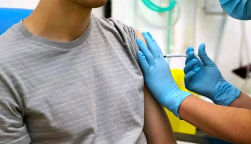 واکسن کرونای رازی در آستانه آزمایش انسانی