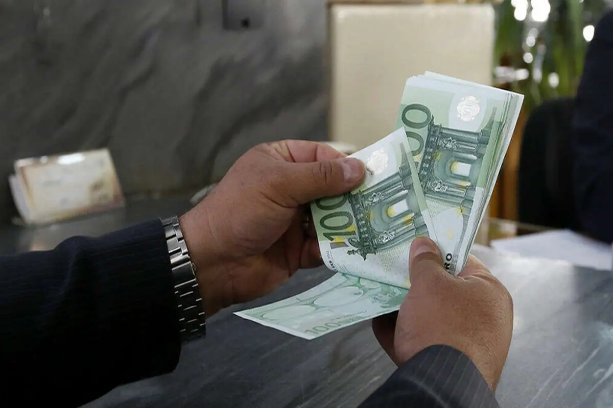 قیمت دلار امروز ۲۰ بهمن ۹۹/ کاهش غیرمنتظره قیمت دلار