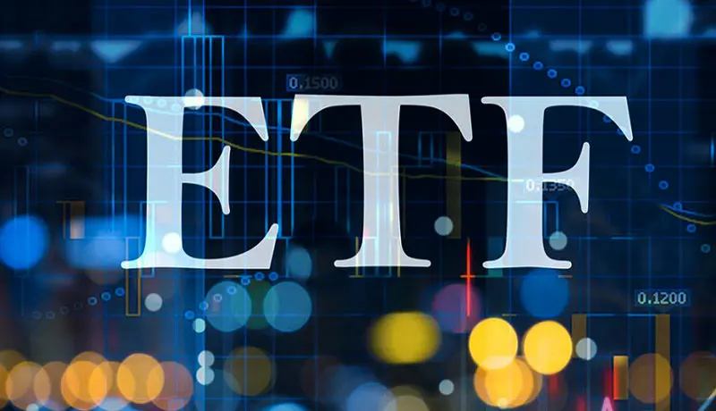 آخرین قیمت از اولین ETF دولتی / حمایت از دارا یکم کارساز نشد!