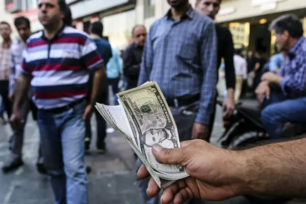 دلارهای بلوکه شده به ایران بر نمی‌گردد / اولین سیگنال مثبت واشنگتن به تهران