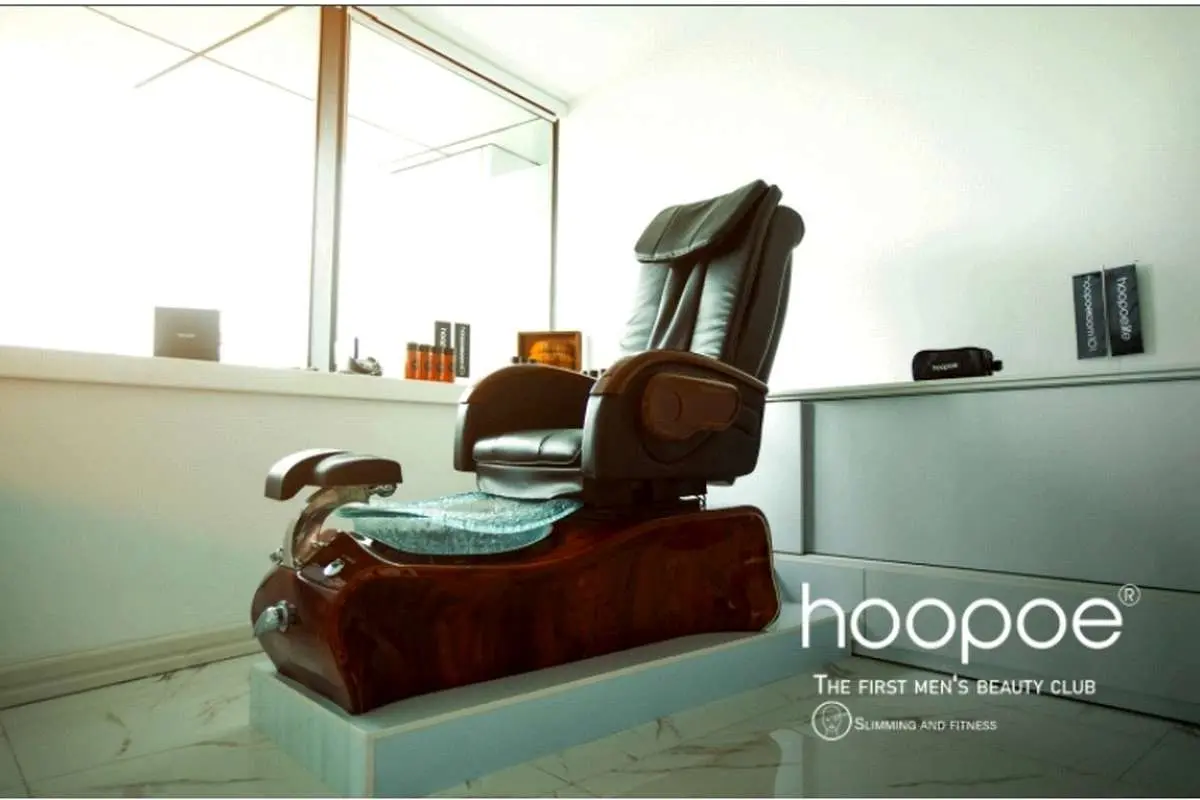 هوپو، یک فرصت سرمایه‌گذاری با حداقل ۱۰۰ درصد سود سالیانه
