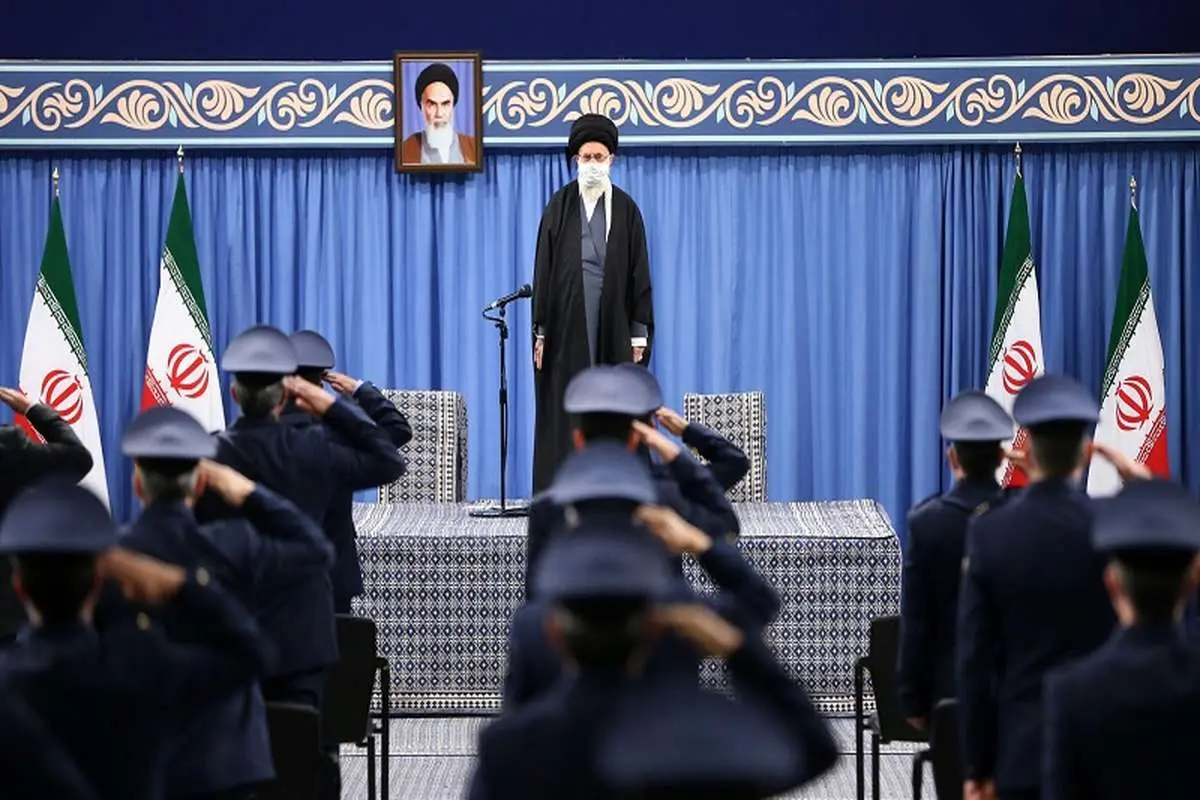 شرط بازگشت ایران به تعهدات برجامی
