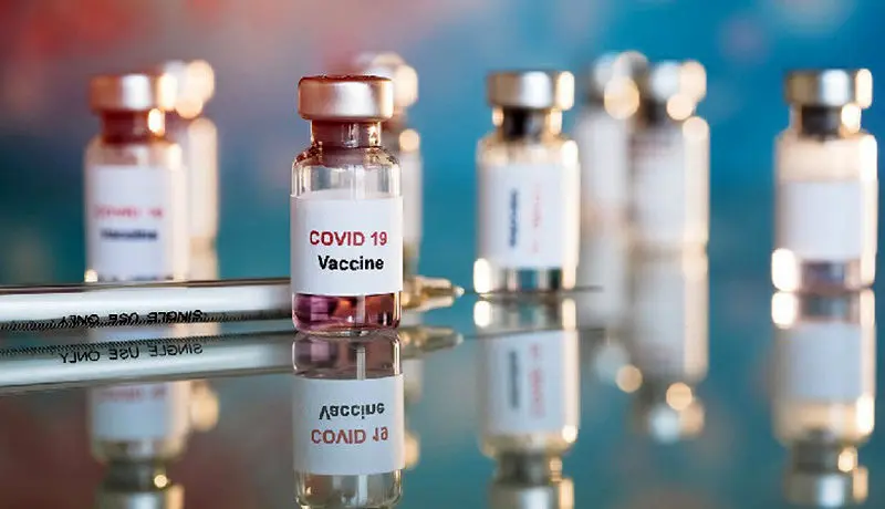 آخرین خبرها از واردات واکسن کرونا