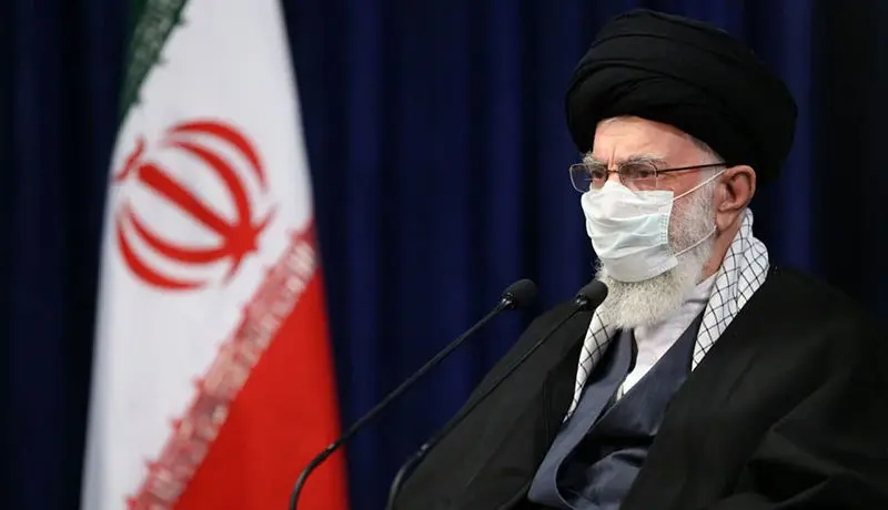 حد غنی‌سازی ایران ممکن است به ۶۰ درصد هم برسد