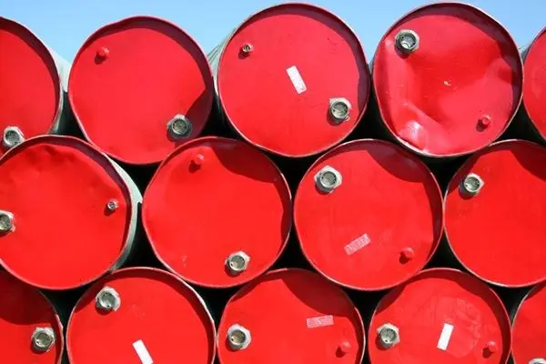 قیمت نفت امروز ۱۸ اسفند ۹۹/ برای اولین بار در دوران کرونا نفت از ۷۰ دلار گذشت