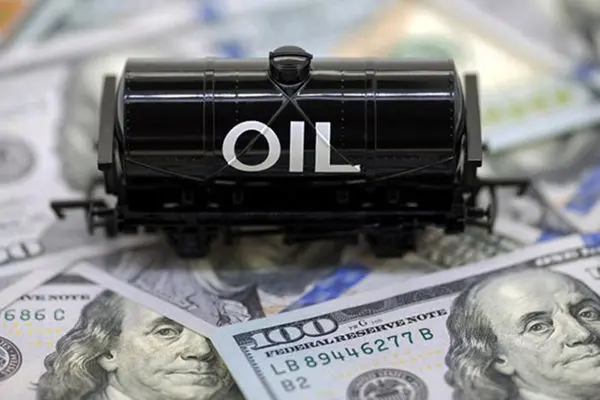 افزایش فروش نفت بدون رشد درآمدها/ چگونه چین، ایران را از توسعه پایدار عقب انداخت؟